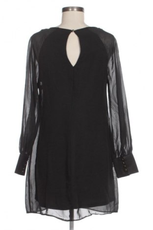 Рокля Atmosphere, Размер S, Цвят Черен, Цена 3,57 €