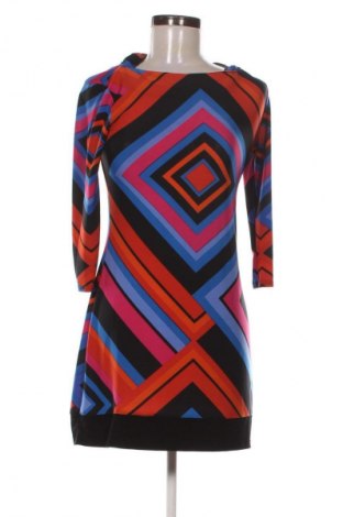 Рокля Atmosphere, Размер XS, Цвят Многоцветен, Цена 11,20 €