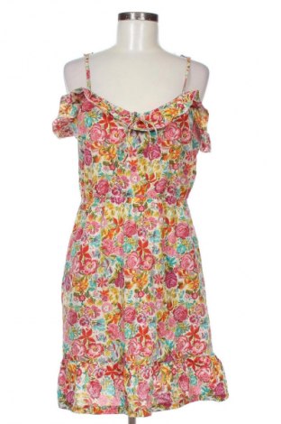 Rochie Atmosphere, Mărime XL, Culoare Multicolor, Preț 104,10 Lei