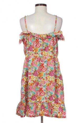 Rochie Atmosphere, Mărime XL, Culoare Multicolor, Preț 104,10 Lei