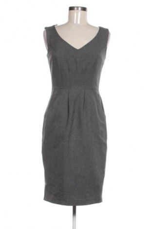 Рокля Atmosphere, Размер S, Цвят Черен, Цена 10,22 €