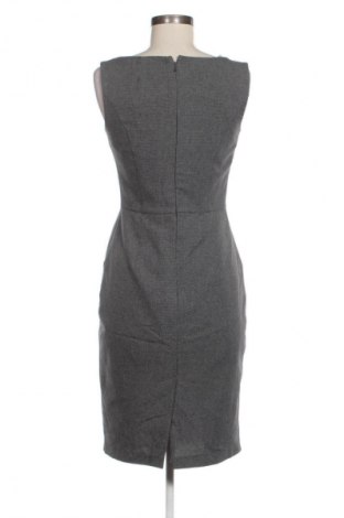 Рокля Atmosphere, Размер S, Цвят Черен, Цена 10,22 €