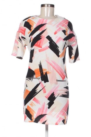 Sukienka Atmosphere, Rozmiar XXS, Kolor Kolorowy, Cena 35,99 zł