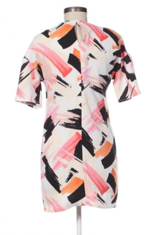 Sukienka Atmosphere, Rozmiar XXS, Kolor Kolorowy, Cena 35,99 zł