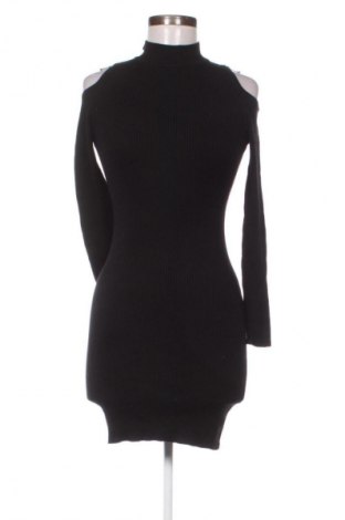 Рокля Atmosphere, Размер S, Цвят Черен, Цена 10,22 €