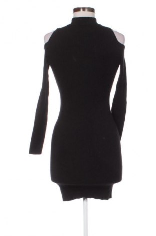 Рокля Atmosphere, Размер S, Цвят Черен, Цена 10,22 €