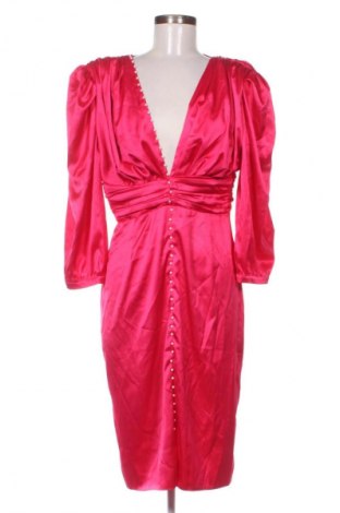 Rochie Atmosphere, Mărime XL, Culoare Roșu, Preț 195,00 Lei