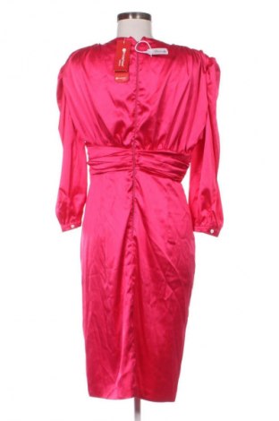 Rochie Atmosphere, Mărime XL, Culoare Roșu, Preț 195,00 Lei