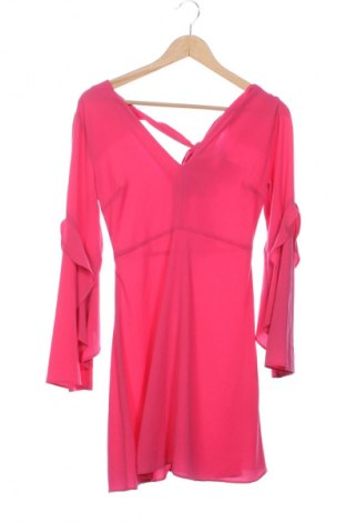 Рокля Atmosphere, Размер S, Цвят Розов, Цена 5,11 €