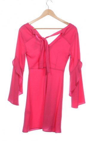 Рокля Atmosphere, Размер S, Цвят Розов, Цена 5,11 €