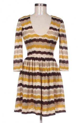Φόρεμα Atmosphere, Μέγεθος M, Χρώμα Πολύχρωμο, Τιμή 26,99 €