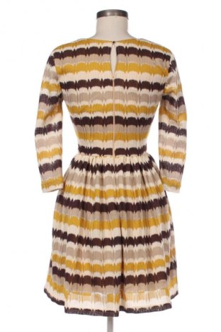Φόρεμα Atmosphere, Μέγεθος M, Χρώμα Πολύχρωμο, Τιμή 26,99 €
