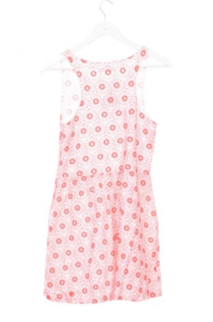 Φόρεμα Atmosphere, Μέγεθος S, Χρώμα Πολύχρωμο, Τιμή 18,99 €