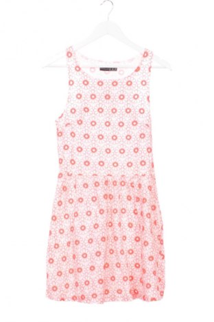 Φόρεμα Atmosphere, Μέγεθος S, Χρώμα Πολύχρωμο, Τιμή 18,99 €