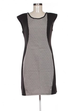 Рокля Atmosphere, Размер M, Цвят Черен, Цена 6,17 €