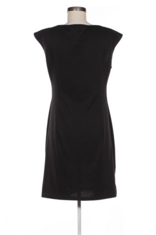 Рокля Atmosphere, Размер M, Цвят Черен, Цена 6,17 €