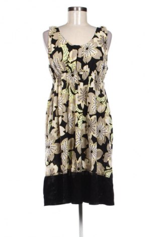 Рокля Atmosphere, Размер XL, Цвят Многоцветен, Цена 12,78 €