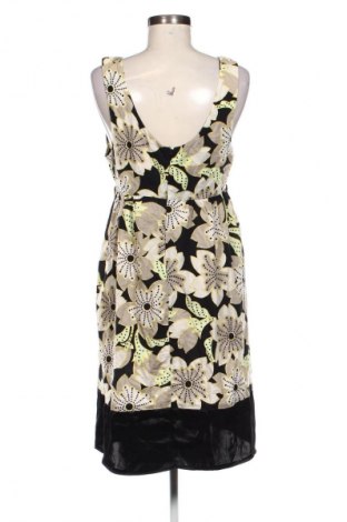 Рокля Atmosphere, Размер XL, Цвят Многоцветен, Цена 12,78 €