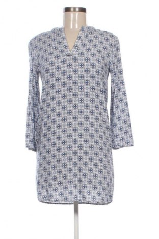 Rochie Atmosphere, Mărime S, Culoare Multicolor, Preț 51,99 Lei