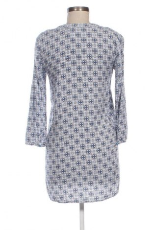 Rochie Atmosphere, Mărime S, Culoare Multicolor, Preț 51,99 Lei