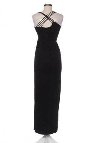 Rochie Atmosphere, Mărime S, Culoare Negru, Preț 25,99 Lei