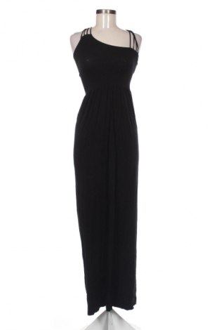 Rochie Atmosphere, Mărime S, Culoare Negru, Preț 25,99 Lei