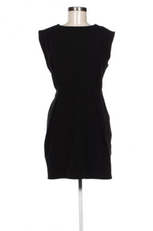 Φόρεμα Atmosphere, Μέγεθος M, Χρώμα Μαύρο, Τιμή 18,99 €