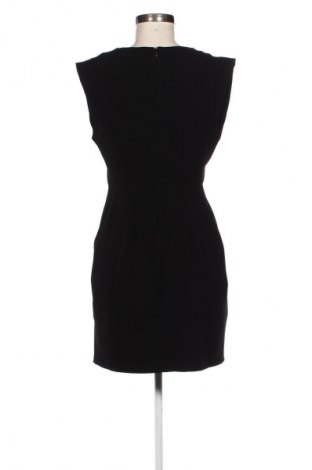 Φόρεμα Atmosphere, Μέγεθος M, Χρώμα Μαύρο, Τιμή 18,99 €