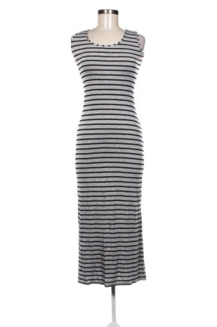 Рокля Atmosphere, Размер XS, Цвят Многоцветен, Цена 9,71 €