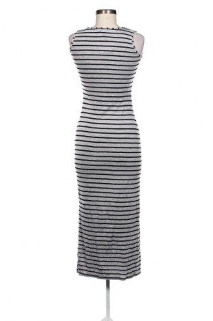 Рокля Atmosphere, Размер XS, Цвят Многоцветен, Цена 9,71 €