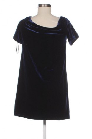 Sukienka Atmosphere, Rozmiar M, Kolor Niebieski, Cena 15,99 zł