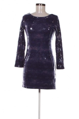 Kleid Atmosphere, Größe M, Farbe Lila, Preis 14,99 €