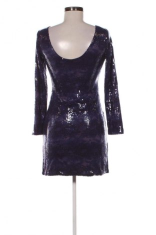 Kleid Atmosphere, Größe M, Farbe Lila, Preis 14,99 €