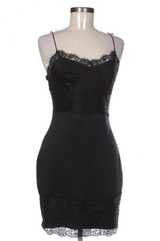 Šaty  Atmosphere, Velikost M, Barva Černá, Cena  439,00 Kč