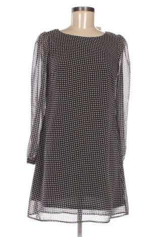 Šaty  Atmosphere, Veľkosť XXS, Farba Viacfarebná, Cena  12,95 €