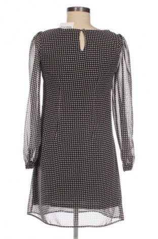 Šaty  Atmosphere, Veľkosť XXS, Farba Viacfarebná, Cena  12,95 €