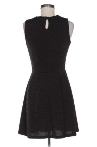 Рокля Atmosphere, Размер L, Цвят Черен, Цена 13,80 €