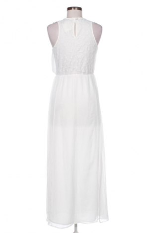 Šaty  Atmosphere, Velikost M, Barva Vícebarevné, Cena  569,00 Kč