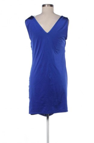Šaty  Atmosphere, Velikost XXL, Barva Modrá, Cena  479,00 Kč