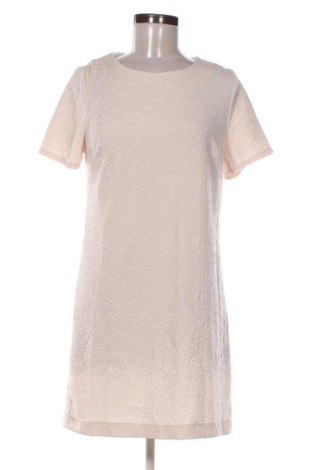 Šaty  Atmosphere, Velikost S, Barva Béžová, Cena  459,00 Kč