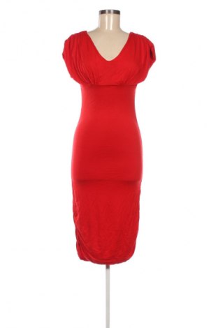 Рокля Aurora, Размер M, Цвят Червен, Цена 11,75 €