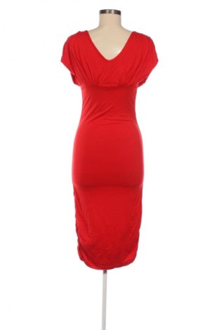 Рокля Aurora, Размер M, Цвят Червен, Цена 11,75 €