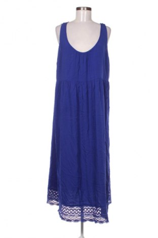 Рокля Autograph, Размер XXL, Цвят Син, Цена 18,40 €