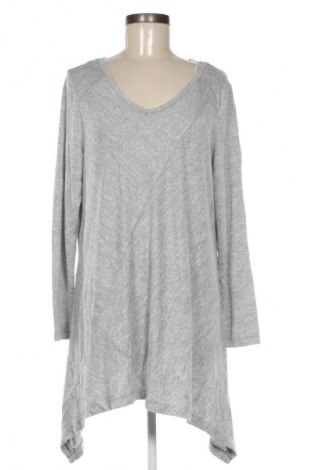 Рокля Autograph, Размер XL, Цвят Сив, Цена 9,20 €