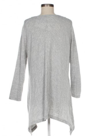 Рокля Autograph, Размер XL, Цвят Сив, Цена 9,20 €
