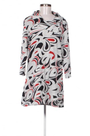 Kleid Autonomy, Größe XL, Farbe Mehrfarbig, Preis 12,99 €