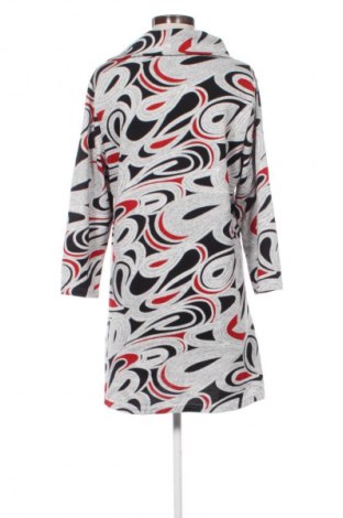 Kleid Autonomy, Größe XL, Farbe Mehrfarbig, Preis 12,99 €