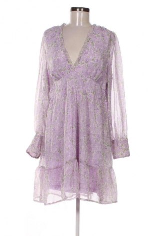 Рокля Aware by Vero Moda, Размер XL, Цвят Многоцветен, Цена 25,05 €