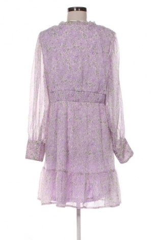 Рокля Aware by Vero Moda, Размер XL, Цвят Многоцветен, Цена 25,05 €