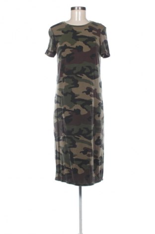 Рокля Aware by Vero Moda, Размер S, Цвят Многоцветен, Цена 15,33 €